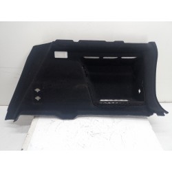 MOLDURA 51477425644 