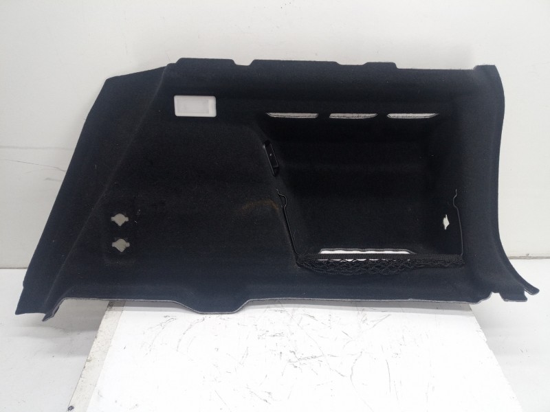 Recambio de moldura para bmw x1 (f48) sdrive 18 d referencia OEM IAM 51477425644  