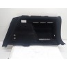 Recambio de moldura para bmw x1 (f48) sdrive 18 d referencia OEM IAM 51477425644  