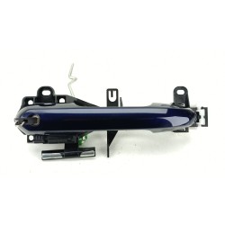 MANETA EXTERIOR DELANTERA IZQUIERDA 6921030401C2 