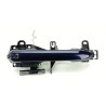 Recambio de maneta exterior delantera izquierda para toyota rav 4 v (_a5_, _h5_) 2.5 hybrid (axah52) referencia OEM IAM 69210304