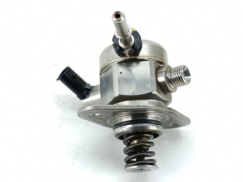 Recambio de bomba combustible para hyundai i20 iii (bc3, bi3) 1.0 t-gdi referencia OEM IAM 3532607250  