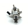 Recambio de bomba combustible para hyundai i20 iii (bc3, bi3) 1.0 t-gdi referencia OEM IAM 3532607250  