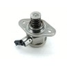 Recambio de bomba combustible para hyundai i20 iii (bc3, bi3) 1.0 t-gdi referencia OEM IAM 3532607250  