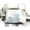 Recambio de bomba combustible para hyundai i20 iii (bc3, bi3) 1.0 t-gdi referencia OEM IAM 3532607250  