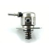 Recambio de bomba combustible para hyundai i20 iii (bc3, bi3) 1.0 t-gdi referencia OEM IAM 3532607250  