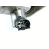 Recambio de bomba combustible para hyundai i20 iii (bc3, bi3) 1.0 t-gdi referencia OEM IAM 3532607250  