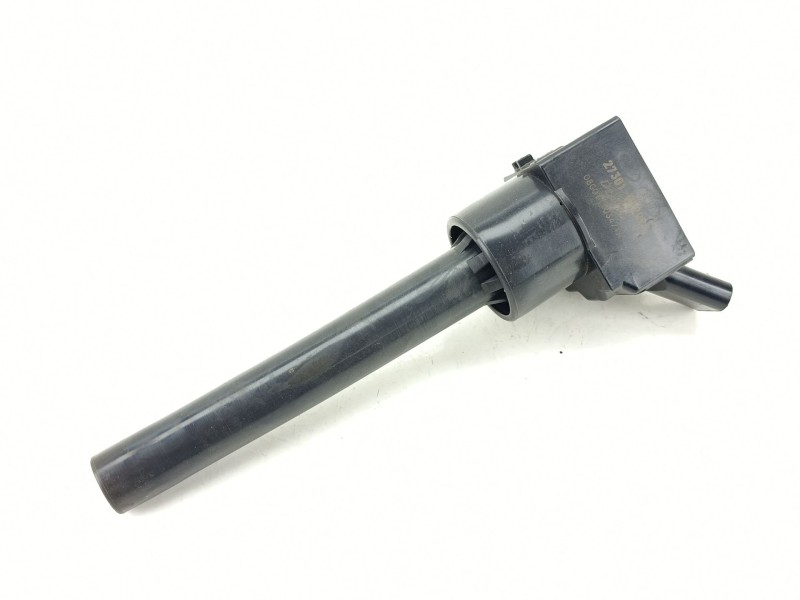 Recambio de bobina encendido para hyundai i20 iii (bc3, bi3) 1.0 t-gdi referencia OEM IAM 2730108200  
