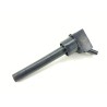 Recambio de bobina encendido para hyundai i20 iii (bc3, bi3) 1.0 t-gdi referencia OEM IAM 2730108200  