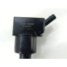 Recambio de bobina encendido para hyundai i20 iii (bc3, bi3) 1.0 t-gdi referencia OEM IAM 2730108200  