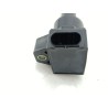 Recambio de bobina encendido para hyundai i20 iii (bc3, bi3) 1.0 t-gdi referencia OEM IAM 2730108200  