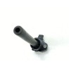 Recambio de bobina encendido para hyundai i20 iii (bc3, bi3) 1.0 t-gdi referencia OEM IAM 2730108200  