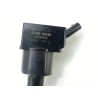 Recambio de bobina encendido para hyundai i20 iii (bc3, bi3) 1.0 t-gdi referencia OEM IAM 2730108200  