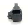 Recambio de bobina encendido para hyundai i20 iii (bc3, bi3) 1.0 t-gdi referencia OEM IAM 2730108200  