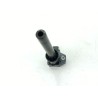 Recambio de bobina encendido para hyundai i20 iii (bc3, bi3) 1.0 t-gdi referencia OEM IAM 2730108200  