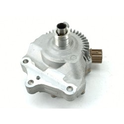 MODULO ELECTRONICO 3520007000 