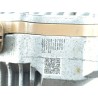 Recambio de modulo electronico para hyundai i20 iii (bc3, bi3) 1.0 t-gdi referencia OEM IAM 3520007000  