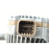 Recambio de modulo electronico para hyundai i20 iii (bc3, bi3) 1.0 t-gdi referencia OEM IAM 3520007000  