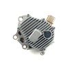 Recambio de modulo electronico para hyundai i20 iii (bc3, bi3) 1.0 t-gdi referencia OEM IAM 3520007000  