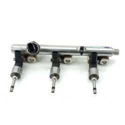 RAMPA INYECTORA 3535007100 