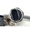 Recambio de rampa inyectora para hyundai i20 iii (bc3, bi3) 1.0 t-gdi referencia OEM IAM 3535007100  