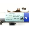 Recambio de rampa inyectora para hyundai i20 iii (bc3, bi3) 1.0 t-gdi referencia OEM IAM 3535007100  