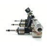 Recambio de rampa inyectora para hyundai i20 iii (bc3, bi3) 1.0 t-gdi referencia OEM IAM 3535007100  