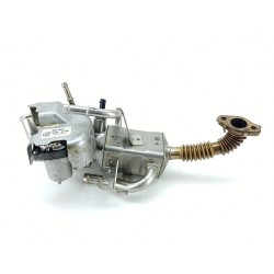 VALVULA EGR 2840007100 