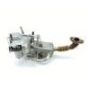 Recambio de valvula egr para hyundai i20 iii (bc3, bi3) 1.0 t-gdi referencia OEM IAM 2840007100  