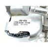 Recambio de valvula egr para hyundai i20 iii (bc3, bi3) 1.0 t-gdi referencia OEM IAM 2840007100  