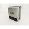 Recambio de centralita motor uce para audi a4 b5 (8d2) 1.8 referencia OEM IAM 8D0907557S  