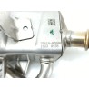 Recambio de valvula egr para hyundai i20 iii (bc3, bi3) 1.0 t-gdi referencia OEM IAM 2840007100  