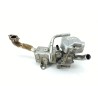 Recambio de valvula egr para hyundai i20 iii (bc3, bi3) 1.0 t-gdi referencia OEM IAM 2840007100  