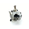 Recambio de valvula egr para hyundai i20 iii (bc3, bi3) 1.0 t-gdi referencia OEM IAM 2840007100  