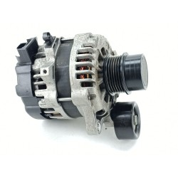 ALTERNADOR 3730007450 