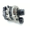 Recambio de alternador para hyundai i20 iii (bc3, bi3) 1.0 t-gdi referencia OEM IAM 3730007450  