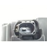 Recambio de alternador para hyundai i20 iii (bc3, bi3) 1.0 t-gdi referencia OEM IAM 3730007450  
