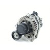 Recambio de alternador para hyundai i20 iii (bc3, bi3) 1.0 t-gdi referencia OEM IAM 3730007450  