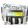 Recambio de alternador para hyundai i20 iii (bc3, bi3) 1.0 t-gdi referencia OEM IAM 3730007450  