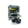 Recambio de alternador para hyundai i20 iii (bc3, bi3) 1.0 t-gdi referencia OEM IAM 3730007450  