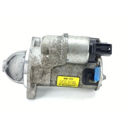 MOTOR ARRANQUE 3610008100 