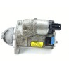 Recambio de motor arranque para hyundai i20 iii (bc3, bi3) 1.0 t-gdi referencia OEM IAM 3610008100  