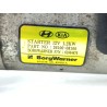 Recambio de motor arranque para hyundai i20 iii (bc3, bi3) 1.0 t-gdi referencia OEM IAM 3610008100  