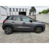 citroën c3 aircross i (2r_, 2c_) del año 2021