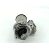 Recambio de motor arranque para hyundai i20 iii (bc3, bi3) 1.0 t-gdi referencia OEM IAM 3610008100  