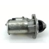Recambio de motor arranque para hyundai i20 iii (bc3, bi3) 1.0 t-gdi referencia OEM IAM 3610008100  