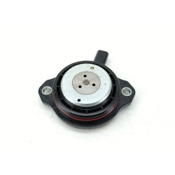 SENSOR 2435707170 