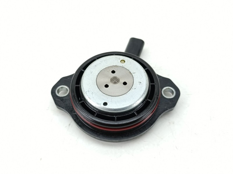 Recambio de sensor para hyundai i20 iii (bc3, bi3) 1.0 t-gdi referencia OEM IAM 2435707170  