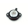 Recambio de sensor para hyundai i20 iii (bc3, bi3) 1.0 t-gdi referencia OEM IAM 2435707170  