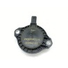 Recambio de sensor para hyundai i20 iii (bc3, bi3) 1.0 t-gdi referencia OEM IAM 2435707170  